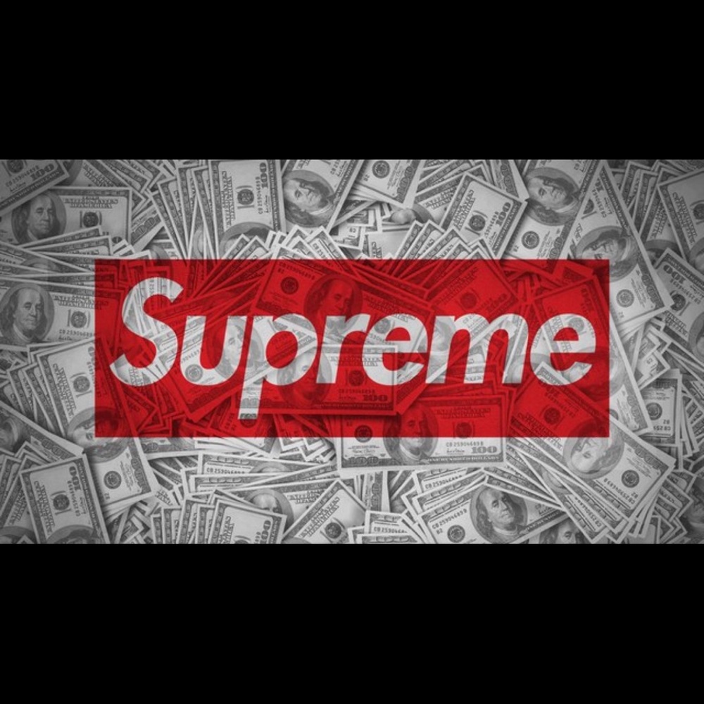 Meet your Posher, Joe